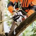 STIHL MSA 161 T PILARKA AKUMULATOROWA 30CM/12" 71PM3