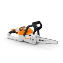 STIHL MSA 60.0 C-B 1/4"P PILARKA AKUMULATOROWA