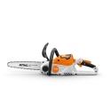 STIHL MSA 60.0 C-B 1/4"P PILARKA AKUMULATOROWA