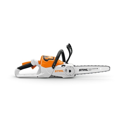 STIHL MSA 70.0 C-B 1/4"P SET PILARKA AKUMULATOROWA