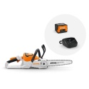STIHL MSA 70.0 C-B 1/4"P SET PILARKA AKUMULATOROWA