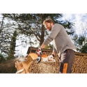 STIHL MSA 70.0 C-B 1/4"P SET PILARKA AKUMULATOROWA
