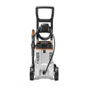 STIHL MYJKA WYSOKOCIŚNIENIOWA ZABAWKA Z AKUMULATOREM