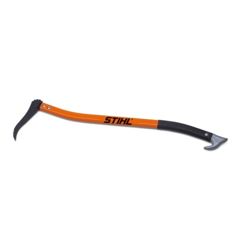 STIHL OBRACAK ALUMINIOWY