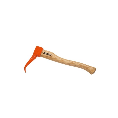 STIHL OBRACAK RĘCZNY