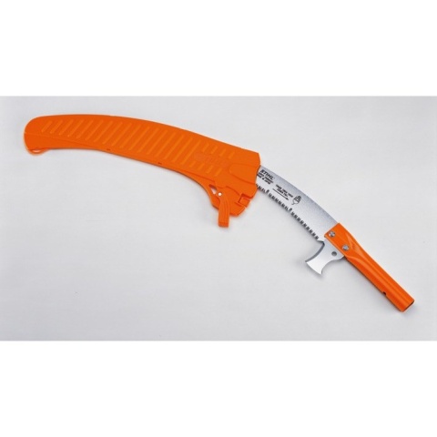 STIHL PIŁA TELESKOPOWA PR 40 CT