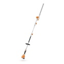 STIHL PRZEDŁUŻACZ 0,5M
