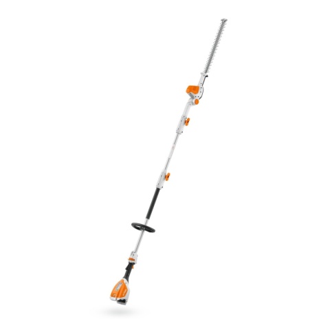 STIHL PRZEDŁUŻACZ 0,5M