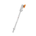 STIHL PRZEDŁUŻACZ 0,5M