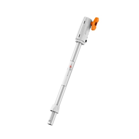 STIHL PRZEDŁUŻACZ 0,5M