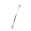 STIHL PRZEDŁUŻACZ GTA 26