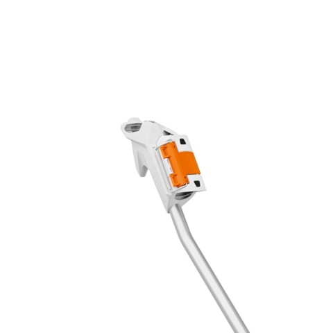STIHL PRZEDŁUŻACZ GTA 26
