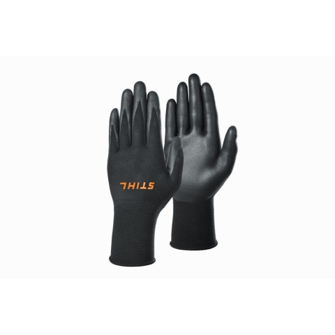 STIHL RĘKAWICE FUNCTION SENSOTOUCH SZ L