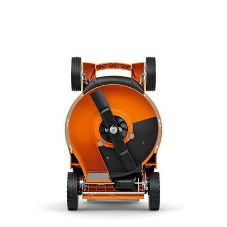 STIHL RMA 448.2 PV AKUMULATOROWA KOSIARKA DO TRAWNIKÓW