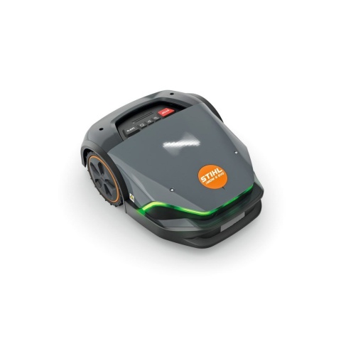 STIHL ROBOT KOSZĄCY IMOW 5.0 EVO (EU2)