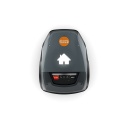 STIHL ROBOT KOSZĄCY IMOW 5.0 EVO (EU2)
