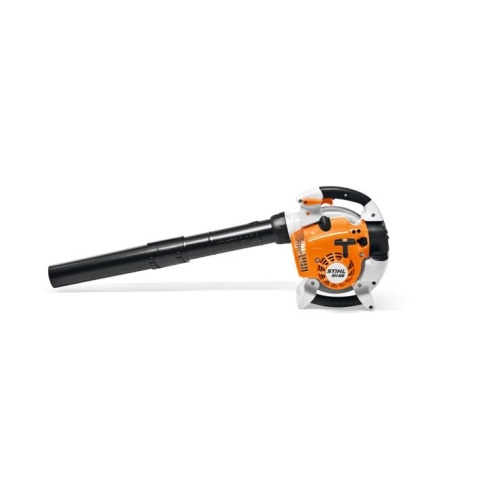 STIHL SH 86 ODKURZACZ SPALINOWY