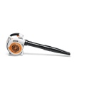 STIHL SH 86 ODKURZACZ SPALINOWY