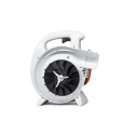 STIHL SH 86 ODKURZACZ SPALINOWY
