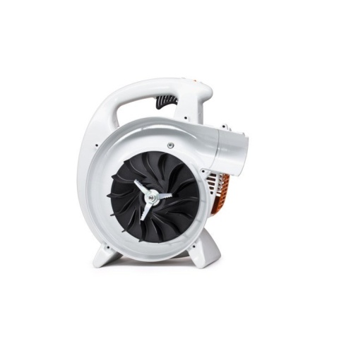 STIHL SH 86 ODKURZACZ SPALINOWY