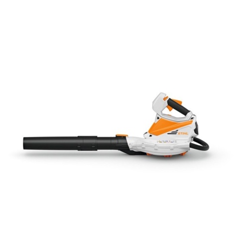 STIHL SHA 56 ODKURZACZ AKUMULATOROWY