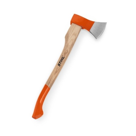 STIHL SIEKIERA DO ŁUPANIA 1250G AX 13C