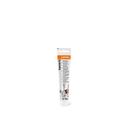 STIHL SMAR PRZEKŁADNIOWY SUPERLUB FS 225G TUBE