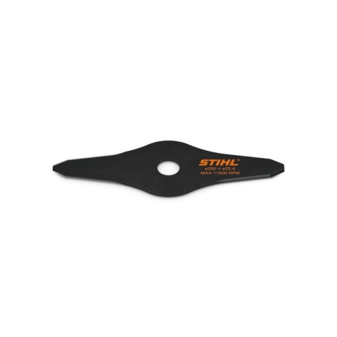 STIHL TARCZA DO CIĘCIA TRAWY 230-2