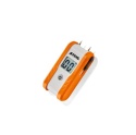 STIHL WILGOTNOŚCIOMIERZ Z LCD