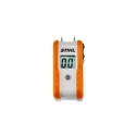 STIHL WILGOTNOŚCIOMIERZ Z LCD