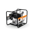 STIHL WP 900.0 POMPA WODY