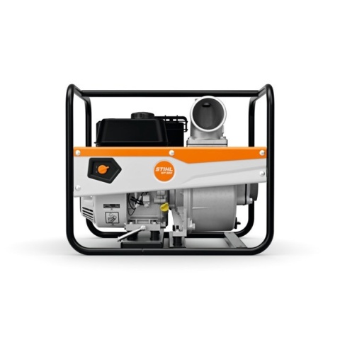 STIHL WP 900.0 POMPA WODY
