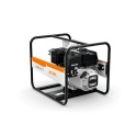 STIHL WP 900.0 POMPA WODY