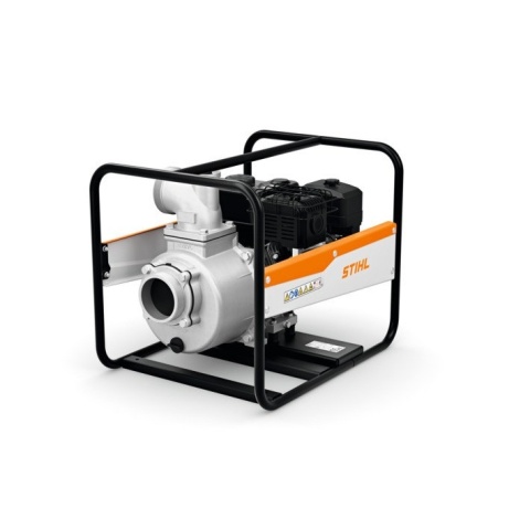 STIHL WP 900.0 POMPA WODY
