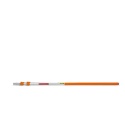 STIHL WYSIĘGNIK TELESKOPOWY 456 CM