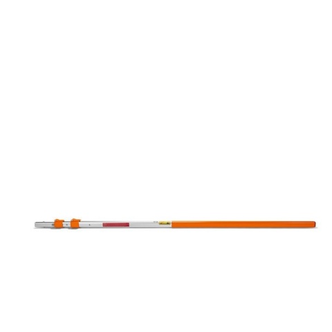 STIHL WYSIĘGNIK TELESKOPOWY 456 CM