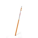 STIHL WYSIĘGNIK TELESKOPOWY 456 CM