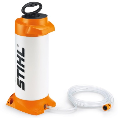 STIHL ZBIORNIK WODNY