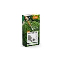 STIHL ZESTAW SERWISOWY 25