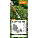 STIHL ZESTAW SERWISOWY 25