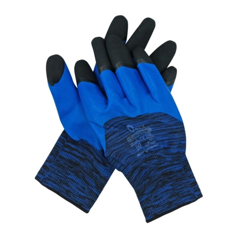 VIRAGE RĘKAWICE ROBOCZE BLUEFOAM