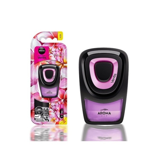 AROMA CAR ZAPACH VENTIS BLOSSOM