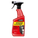 CARSO ARVA PŁYN DO MYCIA SILNIKA I POSADZEK ATOMIZER 700ml