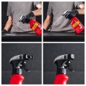 CARSO HOLSTER PŁYN DO CZYSZCZENIA TAPICERKI ATOMIZER 700ml