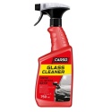 CARSO OPTICA PŁYN DO MYCIA SZYB ATOMIZER 750ml