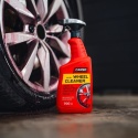 CARSO RUBY WHEEL CLEANER CZERWONA FELGA 700ml