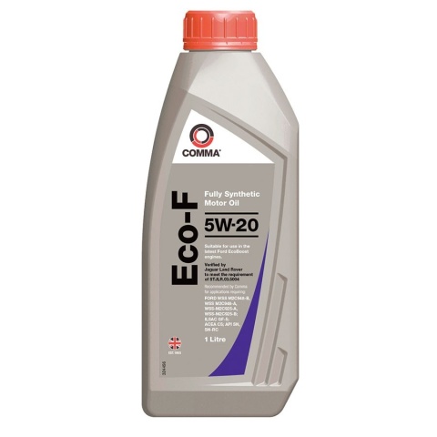 COMMA ECO-F 948B 5W20 1L