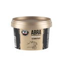 K2 ABRA PASTA DO MYCIA RĄK 500ml
