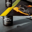 K2 APC STRONG PRO MOCNY WSZECHSTRONNY ŚRODEK CZYSZCZĄCY 1L