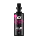 K2 BELA PRO NEON PIANA AKTYWNA 1L